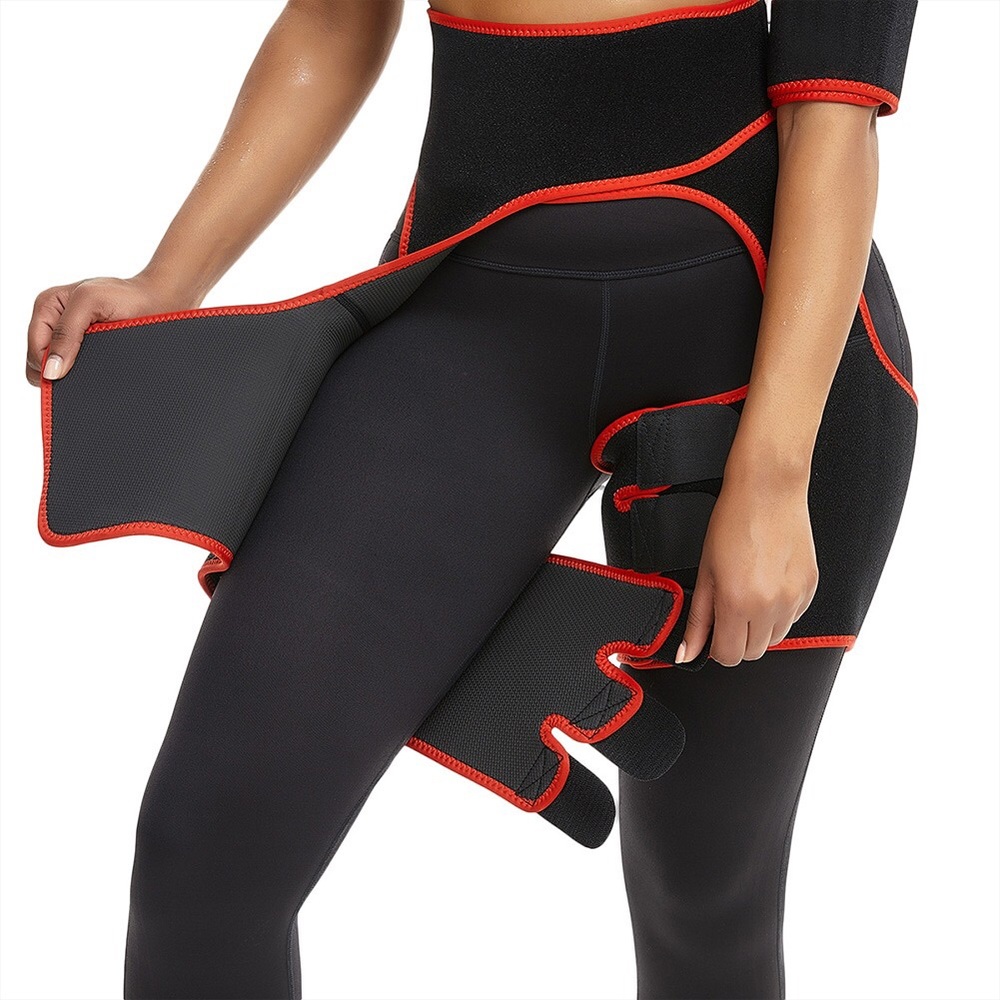 Body Trainer Shaper - Picture 5 of 5